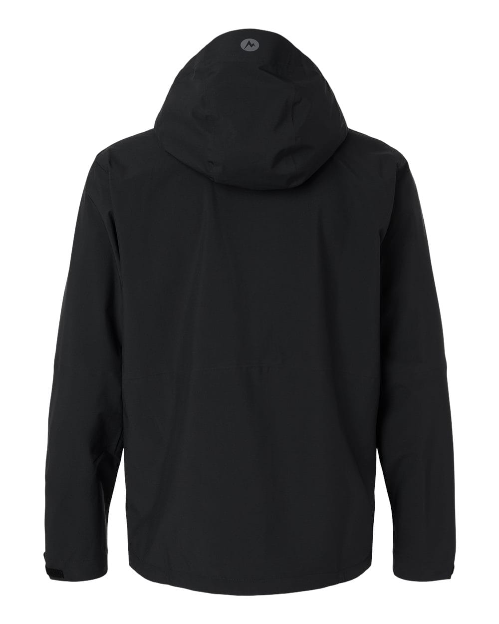 Marmot - Men's PreCip® Evo Flex Hooded Jacket