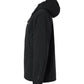 Marmot - Men's PreCip® Evo Flex Hooded Jacket