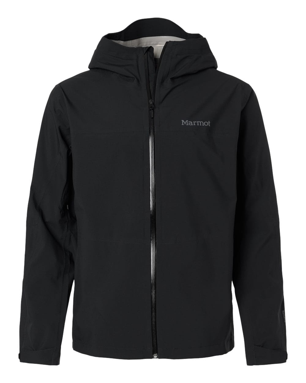 Marmot - Men's PreCip® Evo Flex Hooded Jacket