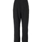 Marmot - Men's PreCip® Evo Flex Hooded Pants