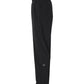 Marmot - Men's PreCip® Evo Flex Hooded Pants