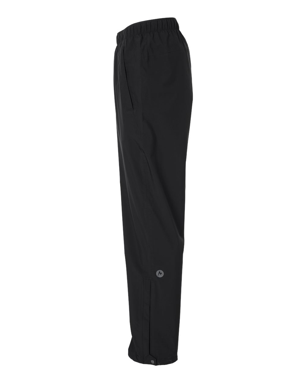 Marmot - Men's PreCip® Evo Flex Hooded Pants