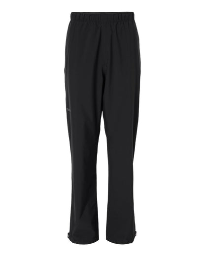 Marmot - Men's PreCip® Evo Flex Hooded Pants