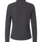 Marmot - Women's Air Fleece Quarter-Zip Pullover