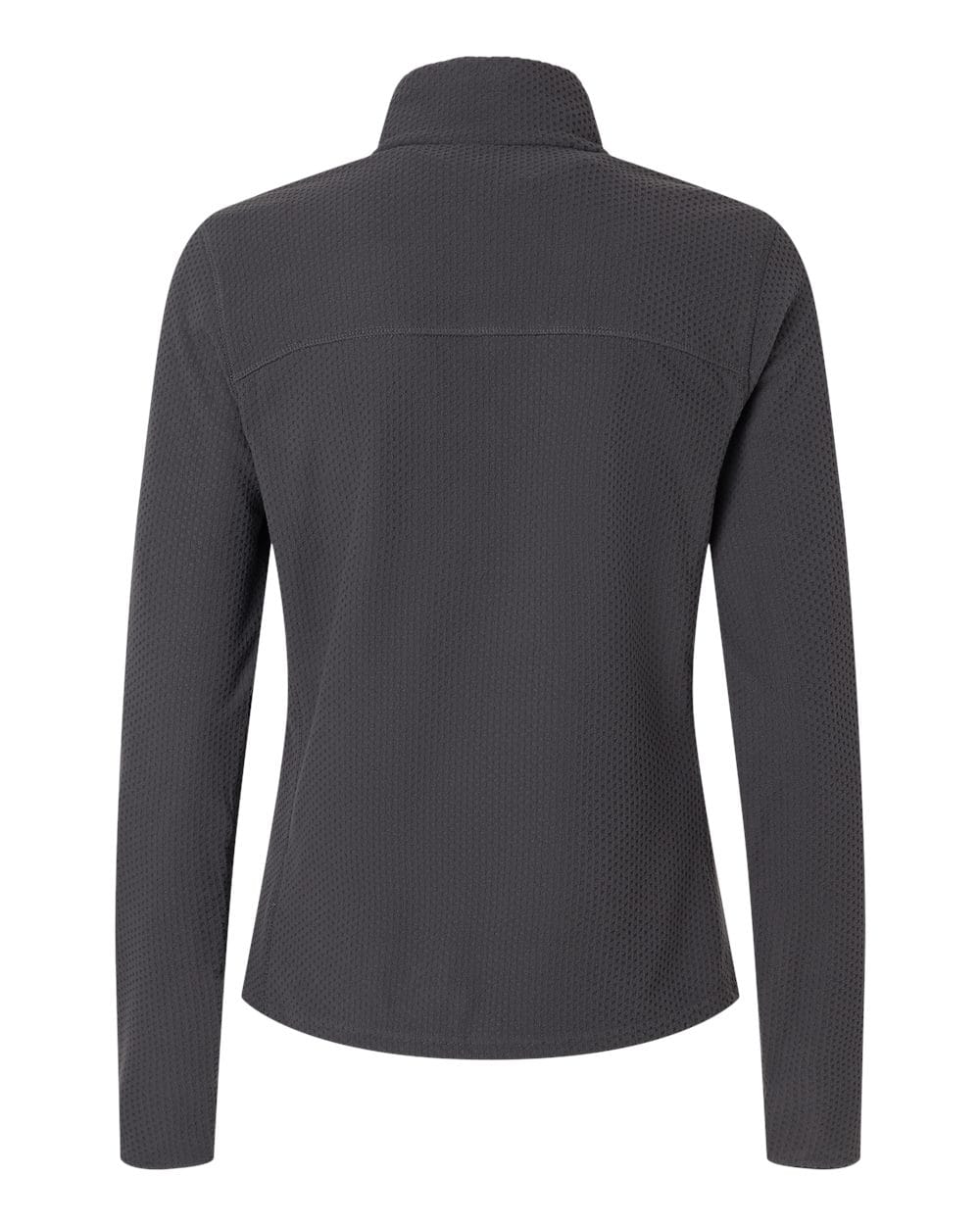 Marmot - Women's Air Fleece Quarter-Zip Pullover