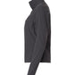 Marmot - Women's Air Fleece Quarter-Zip Pullover