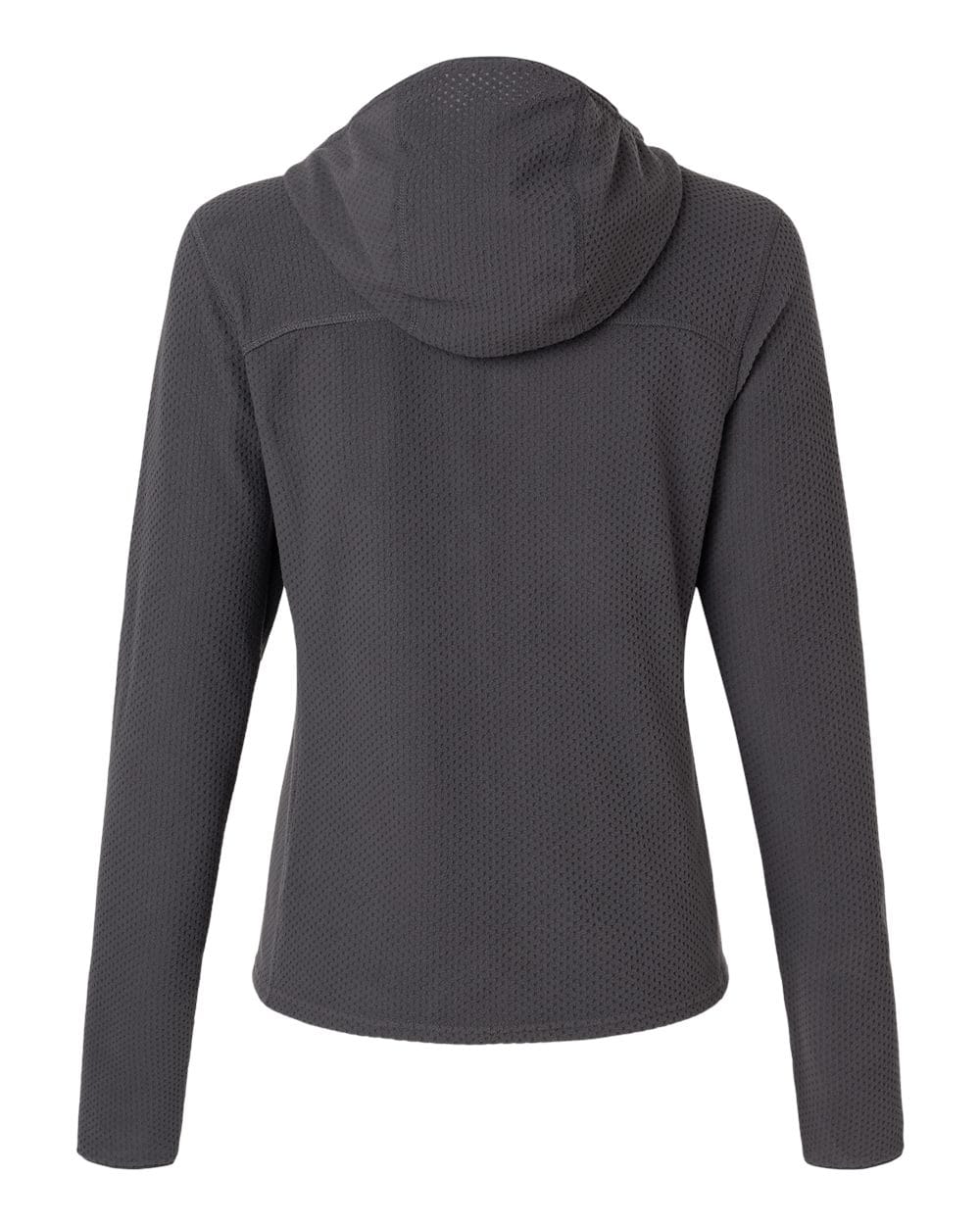 Marmot - Women's Air Fleece Hooded Jacket