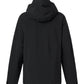 Marmot - Women's PreCip® Evo Flex Hooded Jacket