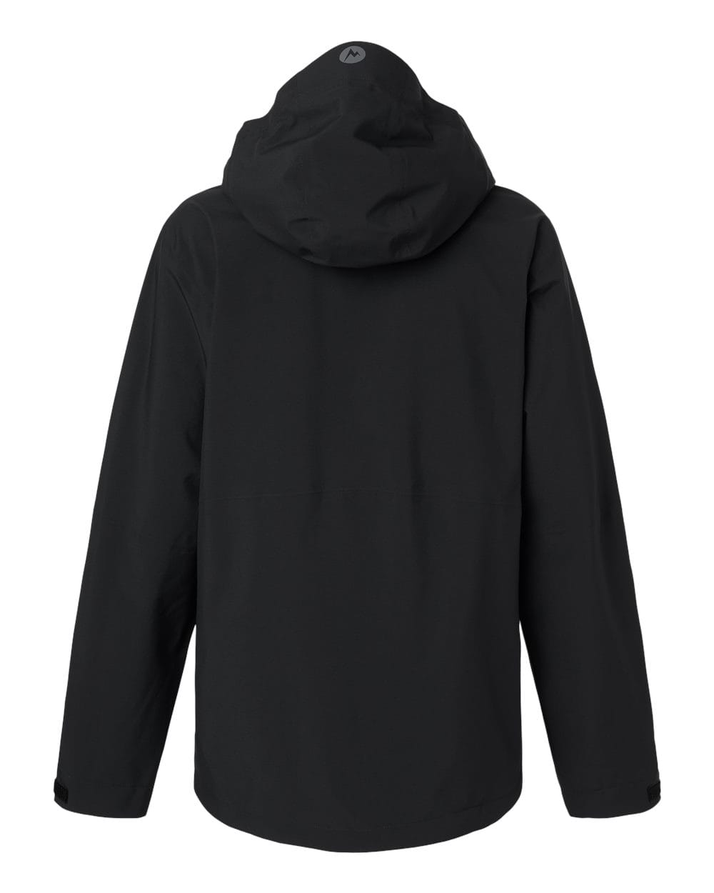 Marmot - Women's PreCip® Evo Flex Hooded Jacket