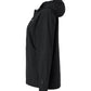 Marmot - Women's PreCip® Evo Flex Hooded Jacket