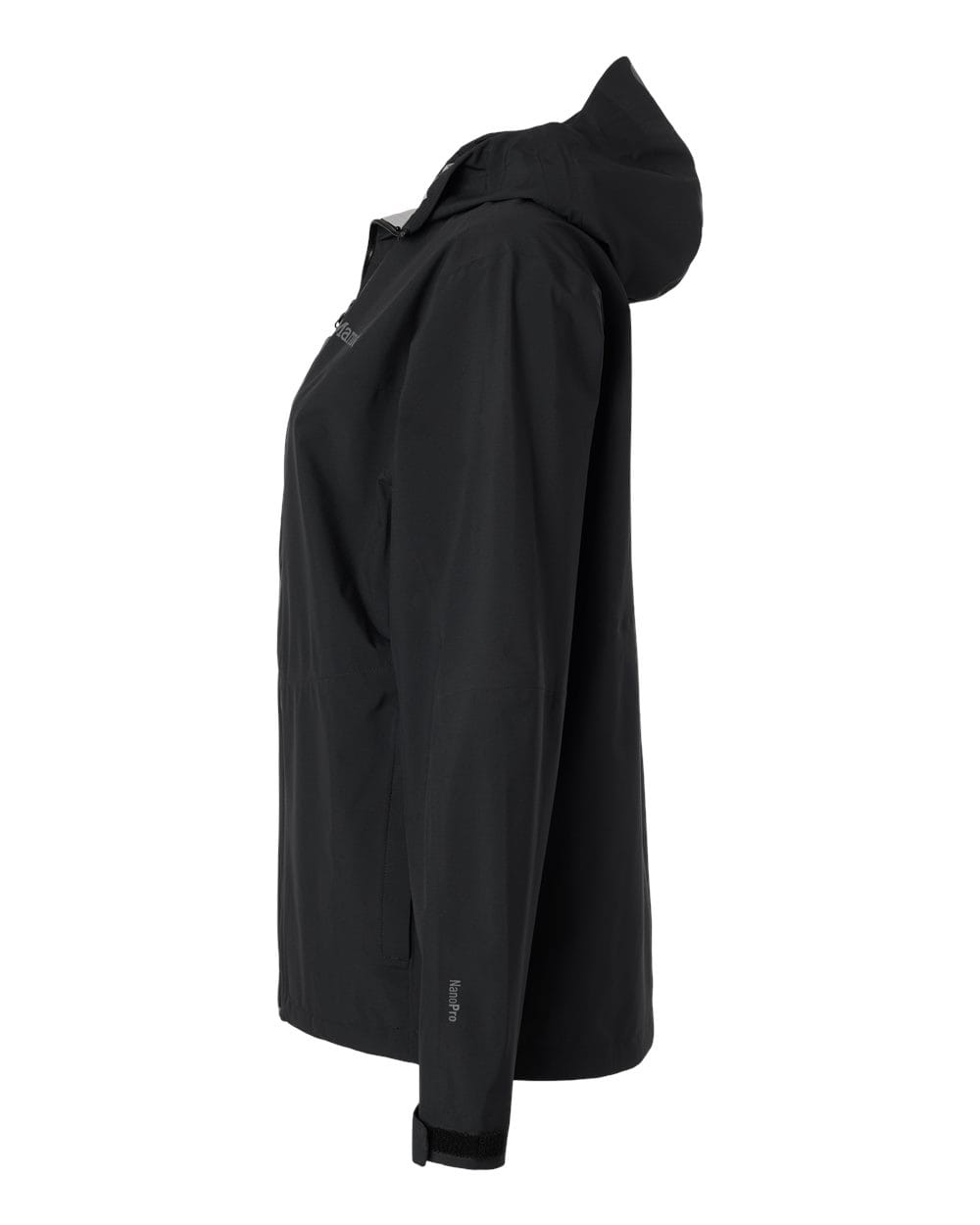 Marmot - Women's PreCip® Evo Flex Hooded Jacket