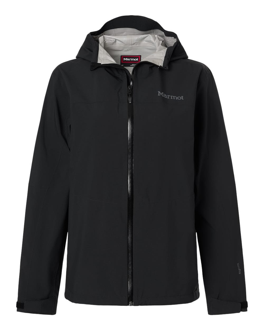 Marmot - Women's PreCip® Evo Flex Hooded Jacket