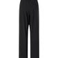 Marmot - Women's PreCip® Evo Flex Hooded Pants