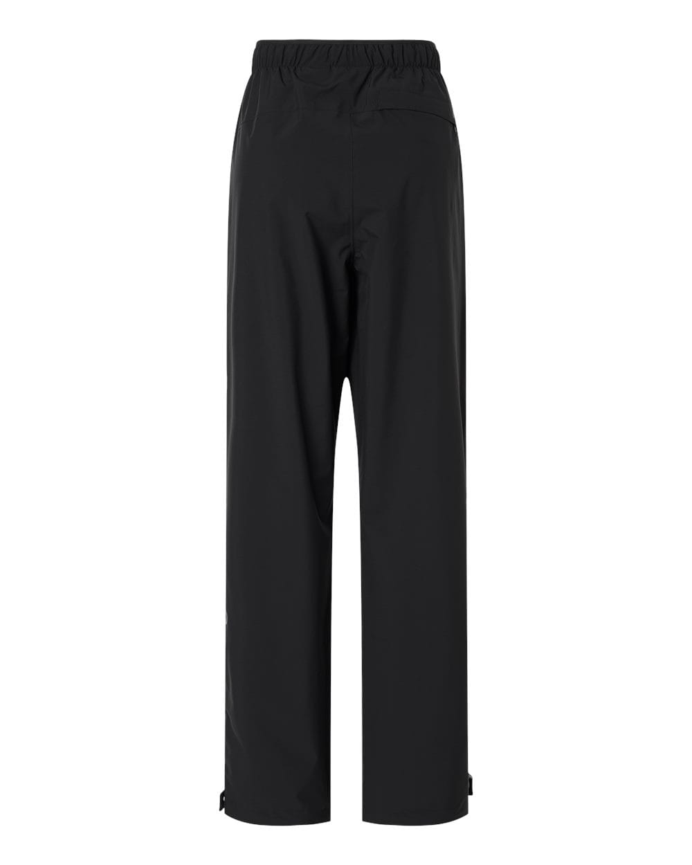 Marmot - Women's PreCip® Evo Flex Hooded Pants