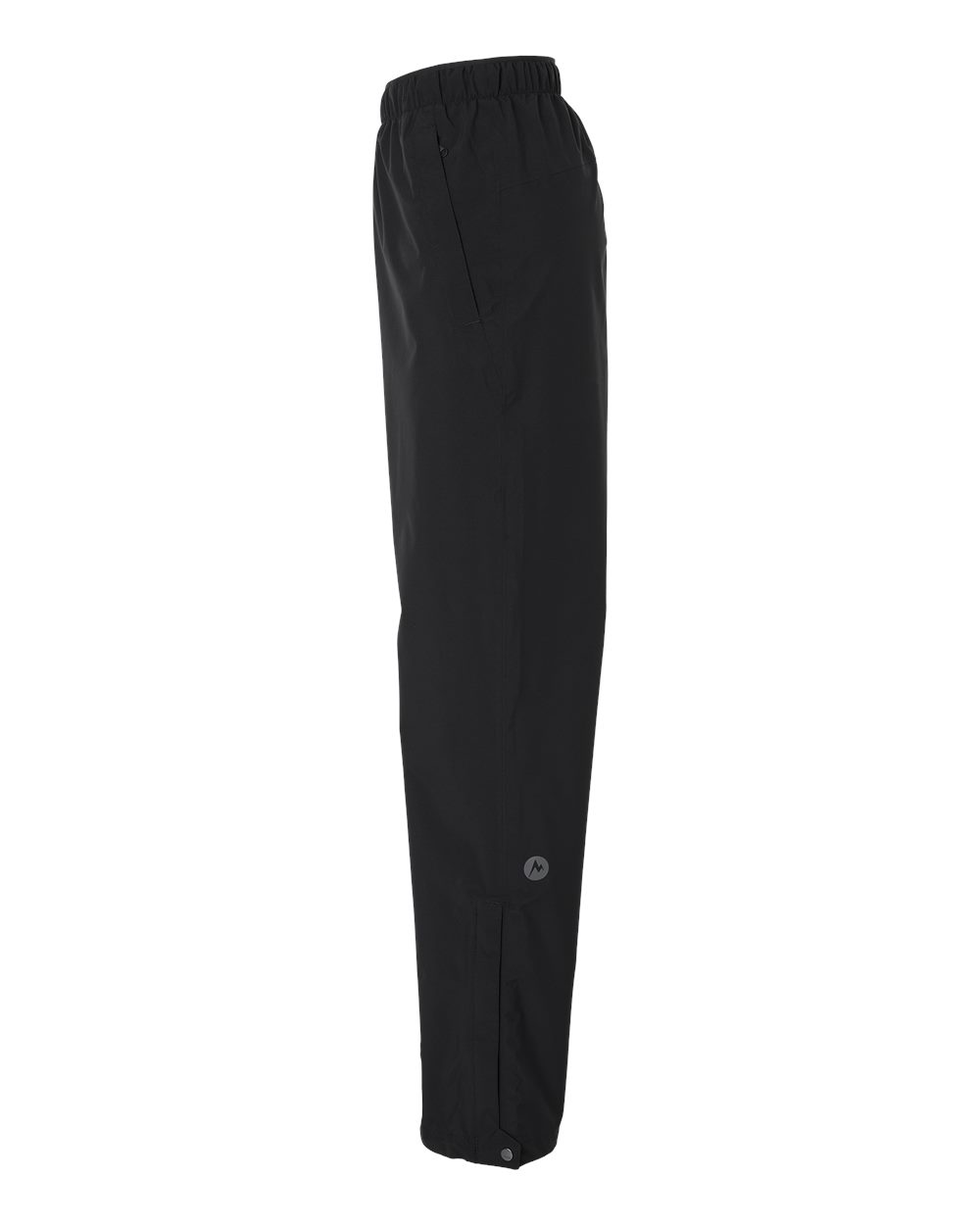 Marmot - Women's PreCip® Evo Flex Hooded Pants