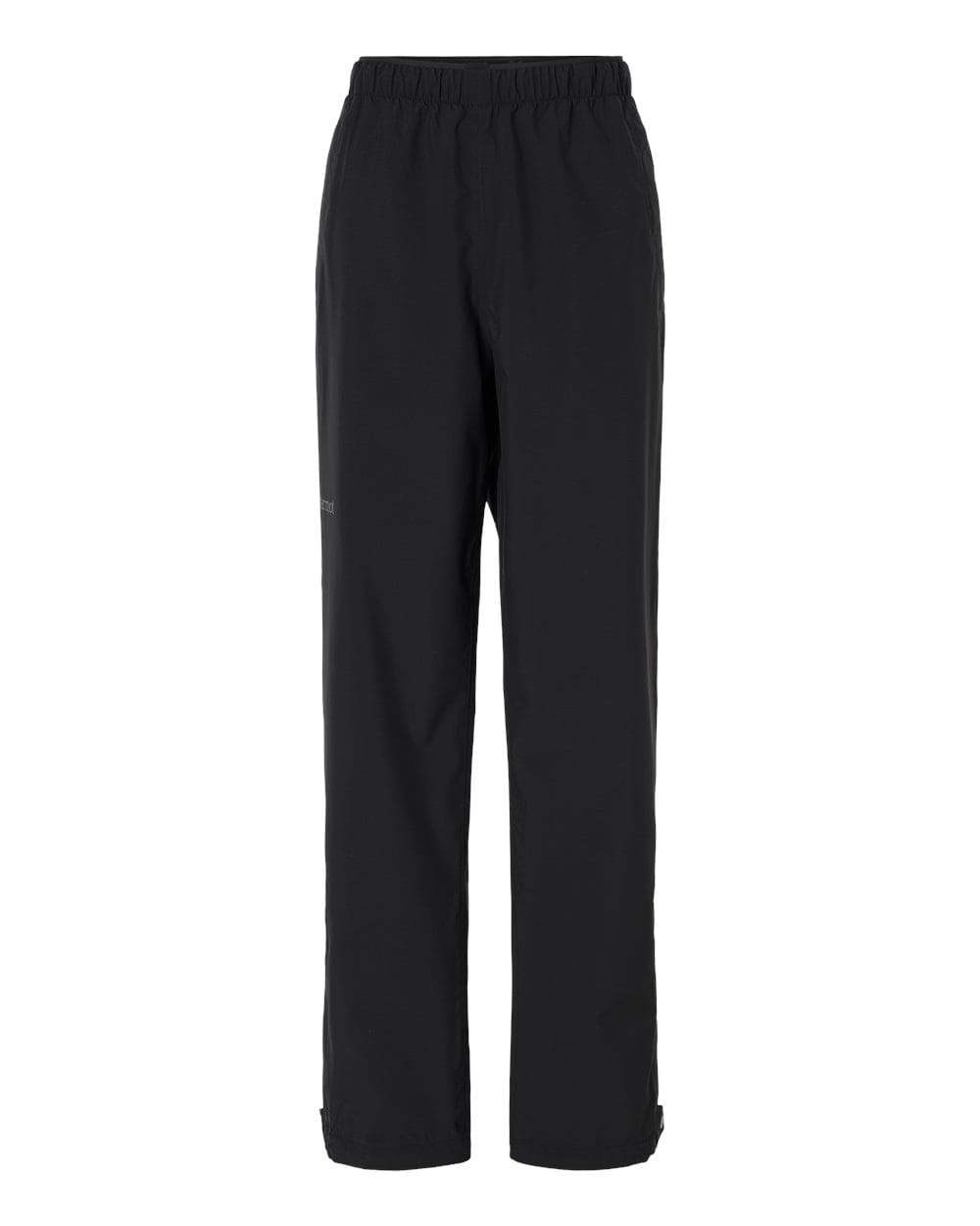 Marmot - Women's PreCip® Evo Flex Hooded Pants