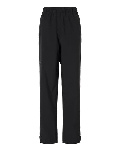 Marmot - Women's PreCip® Evo Flex Hooded Pants