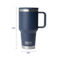 YETI - Rambler 30oz Travel Straw Mug