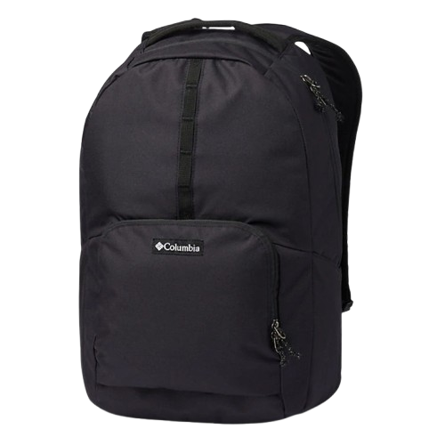 Columbia - Mazama™ 25L Backpack