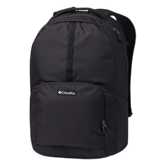 3-Day Swift Ship: Columbia - Mazama™ 25L Backpack