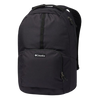 3-Day Swift Ship: Columbia - Mazama™ 25L Backpack