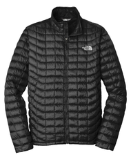 The North Face - Men's ThermoBall™ Trekker Jacket