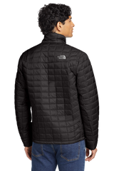 The North Face - Men's ThermoBall™ Trekker Jacket