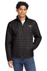 The North Face - Men's ThermoBall™ Trekker Jacket