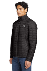 The North Face - Men's ThermoBall™ Trekker Jacket