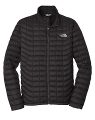 The North Face - Men's ThermoBall™ Trekker Jacket