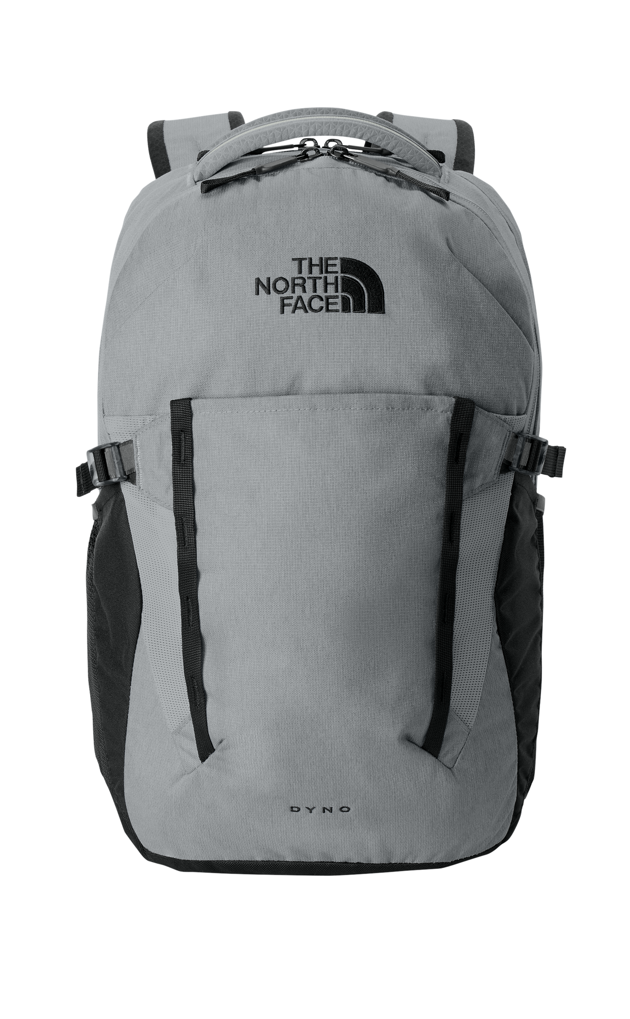 The North Face - Dyno Backpack