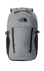 The North Face - Dyno Backpack