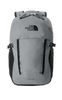 The North Face - Dyno Backpack