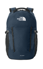 The North Face - Dyno Backpack