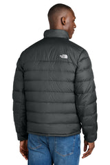 The North Face - Men's Down Hybrid Jacket