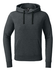 The North Face - Sleeve Logo Pullover Hoodie