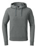 The North Face - Sleeve Logo Pullover Hoodie