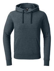 The North Face - Sleeve Logo Pullover Hoodie