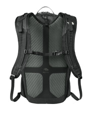 The North Face - 18L Backpack