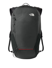 The North Face - 18L Backpack