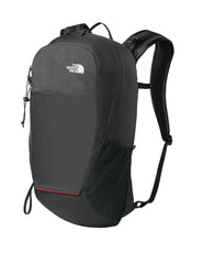 The North Face - 18L Backpack