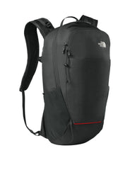 The North Face - 18L Backpack