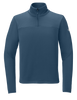 The North Face - Men's Aim 1/4-Zip Fleece