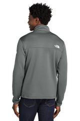 The North Face - Men's Aim 1/4-Zip Fleece