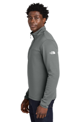 The North Face - Men's Aim 1/4-Zip Fleece