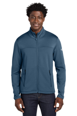 The North Face - Men's Aim Full-Zip Fleece Jacket