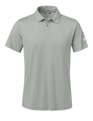 The North Face - Men's Ambition Polo