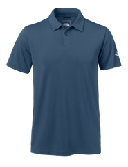 The North Face - Men's Ambition Polo