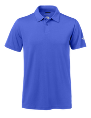 The North Face - Men's Ambition Polo