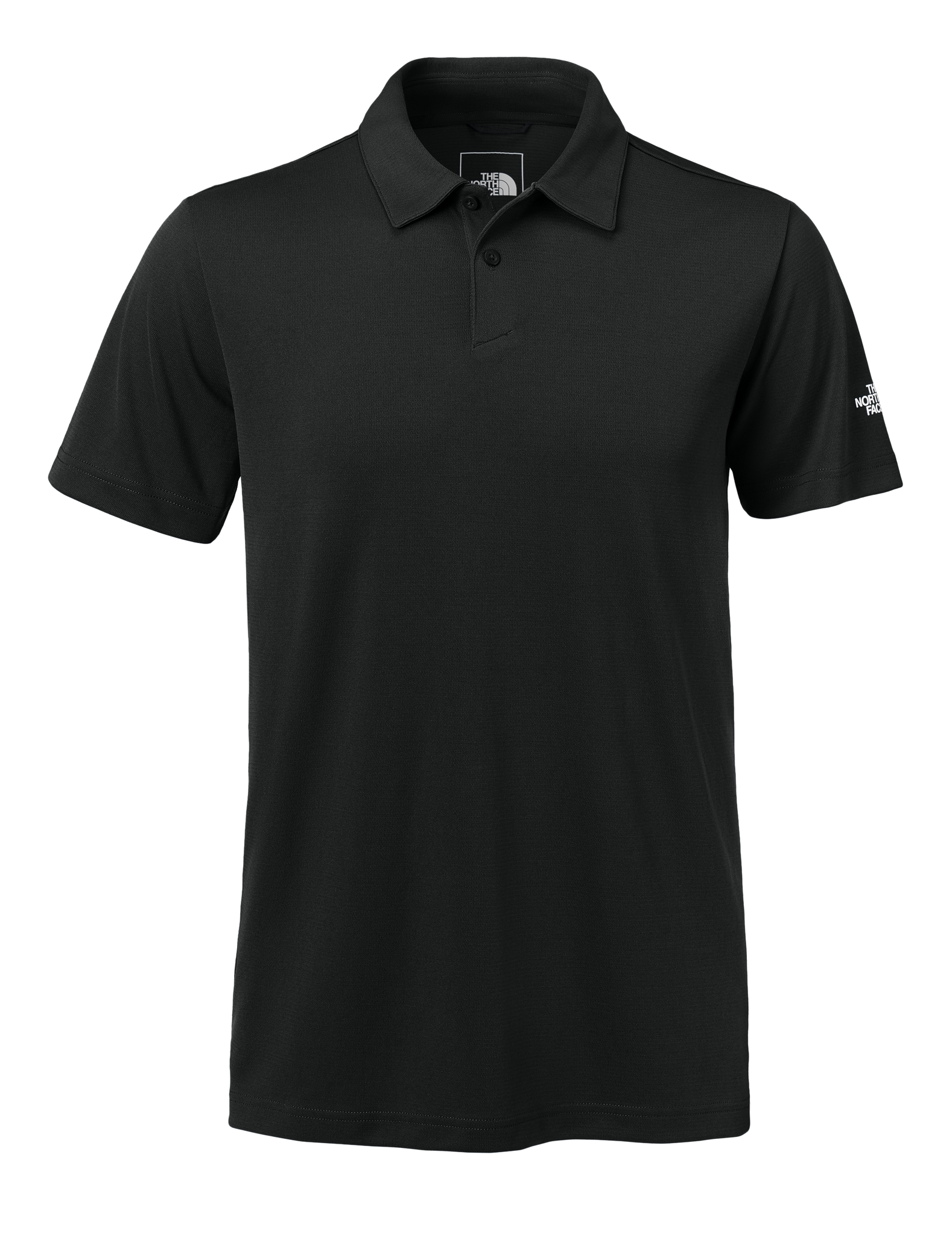 The North Face - Men's Ambition Polo